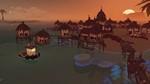 DREDGE - изображение № 4