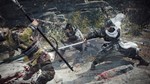 Wo Long: Fallen Dynasty Digital Deluxe Edition - изображение № 3