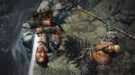 Wo Long: Fallen Dynasty Digital Deluxe Edition - изображение № 4
