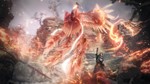 Wo Long: Fallen Dynasty Digital Deluxe Edition - изображение № 2