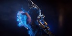 Immortals of Aveum Deluxe Edition - изображение № 3