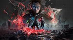 Immortals of Aveum Deluxe Edition - изображение № 4