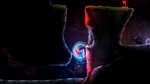 Teslagrad Power Pack Edition - изображение № 2