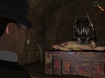 Sherlock Holmes The Awakened - Deluxe Edition - изображение № 3