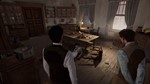 Sherlock Holmes The Awakened - Deluxe Edition - изображение № 4