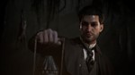 Sherlock Holmes The Awakened - Deluxe Edition - изображение № 2