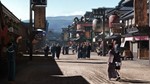 Like a Dragon: Ishin! Digital Deluxe Edition - изображение № 3