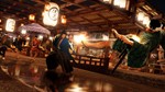 Like a Dragon: Ishin! Digital Deluxe Edition - изображение № 2