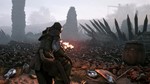 A Plague Tale Bundle - изображение № 4