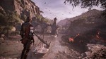 A Plague Tale Bundle - изображение № 3