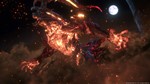 Final Fantasy XVI - изображение № 3