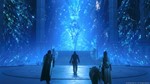 Final Fantasy XVI Digital Deluxe Edition - изображение № 4