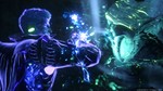 Final Fantasy XVI Digital Deluxe Edition - изображение № 2