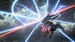 Final Fantasy XVI Digital Deluxe Edition - изображение № 3
