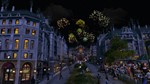 Anno 1800™ Console Edition – Standard - изображение № 3