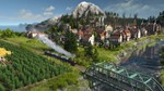 Anno 1800™ Console Edition – Deluxe Edition - изображение № 3