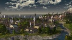 Anno 1800™ Console Edition – Deluxe Edition - изображение № 4