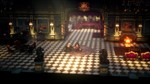 OCTOPATH TRAVELER II - изображение № 2