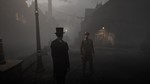 Sherlock Holmes The Awakened – Deluxe Edition - изображение № 4