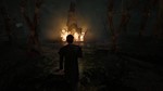 Sherlock Holmes The Awakened – Deluxe Edition - изображение № 3