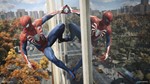Marvel's Spider-Man Remastered - изображение № 4