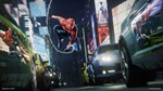 Marvel's Spider-Man Remastered - изображение № 2