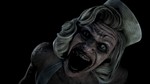 The Dark Pictures: Switchback VR - изображение № 3