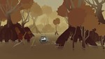 DREDGE - изображение № 2