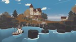 DREDGE - Digital Deluxe Edition - изображение № 3