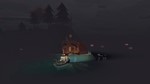 DREDGE - Digital Deluxe Edition - изображение № 2