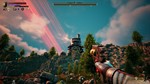 The Outer Worlds: Spacer’s Choice Edition - изображение № 2