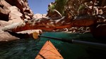 Kayak VR: Mirage - изображение № 4
