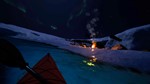 Kayak VR: Mirage - изображение № 2