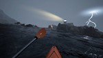 Kayak VR: Mirage - изображение № 3