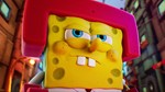 SpongeBob SquarePants: The Cosmic Shake - изображение № 3