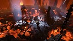 Age of Wonders 4 - изображение № 3