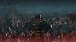 Blade of Darkness - изображение № 2