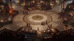 Wolcen: Lords of Mayhem - изображение № 2