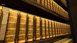 The Library of Babel - изображение № 3