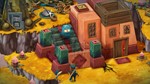 Figment 2: Creed Valley - изображение № 4