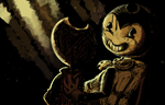 Bendy and the Dark Revival - изображение № 4