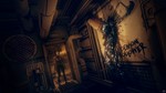 Bendy and the Dark Revival - изображение № 2