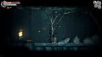 Clunky Hero - изображение № 4