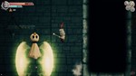 Clunky Hero - изображение № 2
