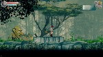 Clunky Hero - изображение № 3