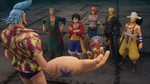 ONE PIECE ODYSSEY - изображение № 3