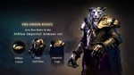 Age of Wonders 4: Premium Edition - изображение № 4