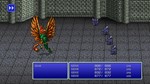 FINAL FANTASY I–VI Bundle - изображение № 2