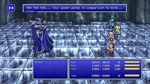 FINAL FANTASY I–VI Bundle - изображение № 3