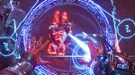 Immortals of Aveum™ - изображение № 2